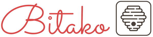 Bitako