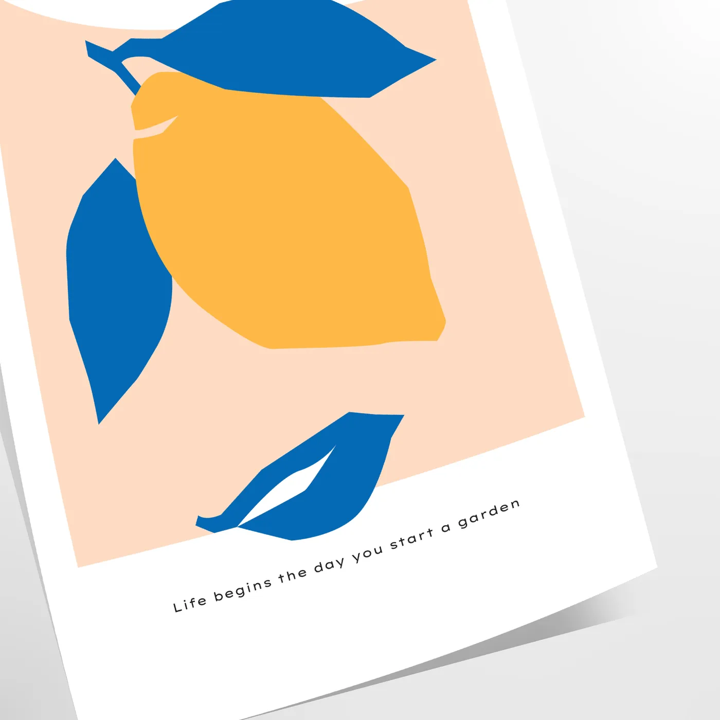 space stunning botanical prints vintage poster exquisite art elegant gray vibrant orange hues unique wall perfect thoughtful gift style options artwork